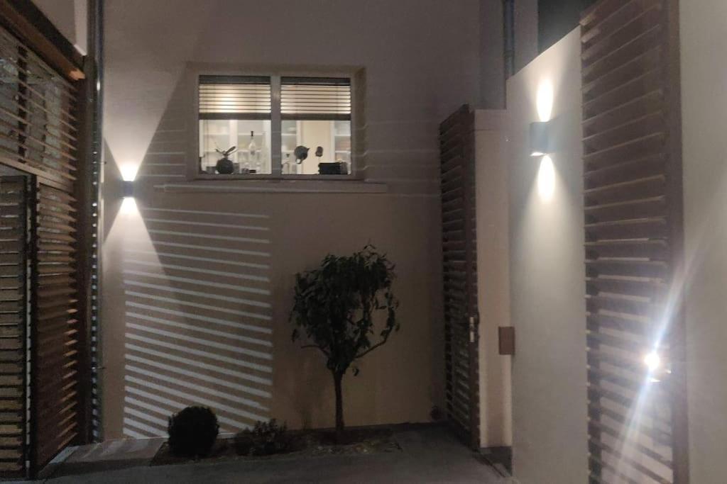 La Maison De Colette - Coeur De Village Cuxac-dʼAude Exterior foto